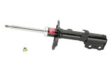 KYB Shocks & Struts Excel-G Front Right TOYOTA Corolla 2003-08 thumbnail 2