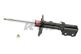 KYB Shocks & Struts Excel-G Front Right TOYOTA Corolla 2003-08 thumbnail 6