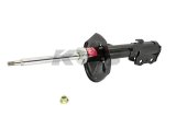 KYB Shocks & Struts Excel-G Front Right TOYOTA Corolla 2003-08 thumbnail 9