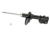 KYB Shocks & Struts Excel-G Front MITSUBISHI Lancer 2002-07 thumbnail 2