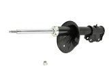 KYB Shocks & Struts Excel-G Front MITSUBISHI Lancer 2002-07 thumbnail 3