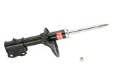 KYB Shocks & Struts Excel-G Front MITSUBISHI Lancer 2002-07 thumbnail 4