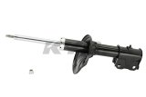 KYB Shocks & Struts Excel-G Front MITSUBISHI Lancer 2002-07 thumbnail 5