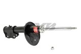 KYB Shocks & Struts Excel-G Front MITSUBISHI Lancer 2002-07 thumbnail 9