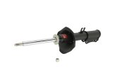 KYB Shocks & Struts Excel-G Front Left MAZDA MPV Mini-Van 1989-98 thumbnail 1