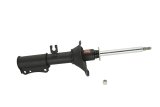 KYB Shocks & Struts Excel-G Front Left MAZDA MPV Mini-Van 1989-98 thumbnail 3