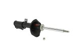 KYB Shocks & Struts Excel-G Front Left MAZDA MPV Mini-Van 1989-98 thumbnail 4