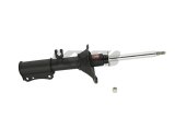 KYB Shocks & Struts Excel-G Front Left MAZDA MPV Mini-Van 1989-98 thumbnail 5