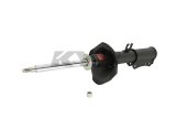 KYB Shocks & Struts Excel-G Front Left MAZDA MPV Mini-Van 1989-98 thumbnail 7