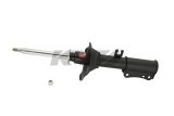 KYB Shocks & Struts Excel-G Front Left MAZDA MPV Mini-Van 1989-98 thumbnail 8