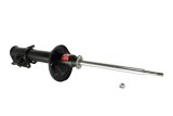 KYB Shocks & Struts Excel-G Rear Right MAZDA Protege 1995-98 thumbnail 1