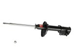 KYB Shocks & Struts Excel-G Rear Right MAZDA Protege 1995-98 thumbnail 2