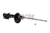 KYB Shocks & Struts Excel-G Rear Right MAZDA Protege 1995-98 thumbnail 5
