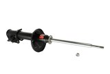 KYB Shocks & Struts Excel-G Rear Right MAZDA Protege 1995-98 thumbnail 7