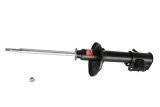 KYB Shocks & Struts Excel-G Rear Left MAZDA Protege 1995-98 thumbnail 1