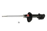KYB Shocks & Struts Excel-G Rear Left MAZDA Protege 1995-98 thumbnail 2