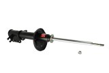 KYB Shocks & Struts Excel-G Rear Left MAZDA Protege 1995-98 thumbnail 3