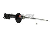 KYB Shocks & Struts Excel-G Rear Left MAZDA Protege 1995-98 thumbnail 4