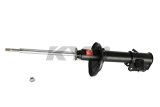 KYB Shocks & Struts Excel-G Rear Left MAZDA Protege 1995-98 thumbnail 7