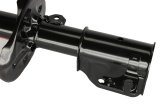 KYB Shocks & Struts Excel-G Front Right MAZDA Protege 2001-03 MAZDA Protege 5 2002-03 thumbnail 1