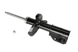 KYB Shocks & Struts Excel-G Front Right MAZDA Protege 2001-03 MAZDA Protege 5 2002-03 thumbnail 2