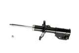 KYB Shocks & Struts Excel-G Front Right MAZDA Protege 2001-03 MAZDA Protege 5 2002-03 thumbnail 3