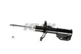 KYB Shocks & Struts Excel-G Front Right MAZDA Protege 2001-03 MAZDA Protege 5 2002-03 thumbnail 5