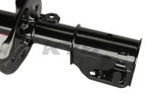 KYB Shocks & Struts Excel-G Front Right MAZDA Protege 2001-03 MAZDA Protege 5 2002-03 thumbnail 6
