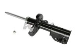 KYB Shocks & Struts Excel-G Front Right MAZDA Protege 2001-03 MAZDA Protege 5 2002-03 thumbnail 7