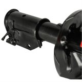 KYB Shocks & Struts Excel-G Front Left MAZDA Protege 2001-03 MAZDA Protege 5 2002-03 thumbnail 1