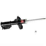 KYB Shocks & Struts Excel-G Front Left MAZDA Protege 2001-03 MAZDA Protege 5 2002-03 thumbnail 2