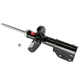 KYB Shocks & Struts Excel-G Front Left MAZDA Protege 2001-03 MAZDA Protege 5 2002-03 thumbnail 3