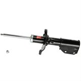 KYB Shocks & Struts Excel-G Front Left MAZDA Protege 2001-03 MAZDA Protege 5 2002-03 thumbnail 4