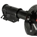 KYB Shocks & Struts Excel-G Front Left MAZDA Protege 2001-03 MAZDA Protege 5 2002-03 thumbnail 5