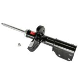 KYB Shocks & Struts Excel-G Front Left MAZDA Protege 2001-03 MAZDA Protege 5 2002-03 thumbnail 6