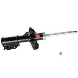 KYB Shocks & Struts Excel-G Front Left MAZDA Protege 2001-03 MAZDA Protege 5 2002-03 thumbnail 7