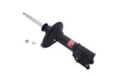 KYB Shocks & Struts Excel-G Front Right NISSAN Maxima 1986-88 NISSAN Stanza 1987-89 thumbnail 1