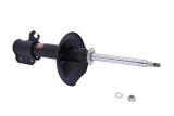 KYB Shocks & Struts Excel-G Front Right NISSAN Maxima 1986-88 NISSAN Stanza 1987-89 thumbnail 2