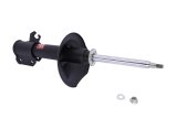 KYB Shocks & Struts Excel-G Front Right NISSAN Maxima 1986-88 NISSAN Stanza 1987-89 thumbnail 7