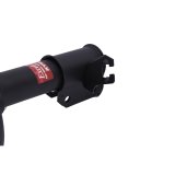 KYB Shocks & Struts Excel-G Front Right NISSAN Maxima 1986-88 NISSAN Stanza 1987-89 thumbnail 9