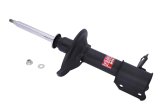 KYB Shocks & Struts Excel-G Front Left NISSAN Maxima 1986-88 NISSAN Stanza 1987-89 thumbnail 1