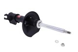 KYB Shocks & Struts Excel-G Front Left NISSAN Maxima 1986-88 NISSAN Stanza 1987-89 thumbnail 2