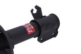 KYB Shocks & Struts Excel-G Front Left NISSAN Maxima 1986-88 NISSAN Stanza 1987-89 thumbnail 7