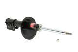KYB Shocks & Struts Excel-G Front Right SUBARU Legacy (AWD) 1990-91 SUBARU Legacy (FWD) 1990-91 thumbnail 1