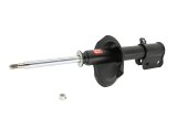 KYB Shocks & Struts Excel-G Front Right SUBARU Legacy (AWD) 1990-91 SUBARU Legacy (FWD) 1990-91 thumbnail 2