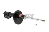 KYB Shocks & Struts Excel-G Front Right SUBARU Legacy (AWD) 1990-91 SUBARU Legacy (FWD) 1990-91 thumbnail 7