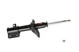 KYB Shocks & Struts Excel-G Front Left SUBARU Legacy (AWD) 1990-91 SUBARU Legacy (FWD) 1990-91 thumbnail 2