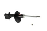 KYB Shocks & Struts Excel-G Front Left SUBARU Legacy (AWD) 1990-91 SUBARU Legacy (FWD) 1990-91 thumbnail 3