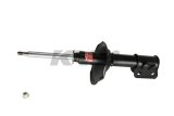 KYB Shocks & Struts Excel-G Front Left SUBARU Legacy (AWD) 1990-91 SUBARU Legacy (FWD) 1990-91 thumbnail 5
