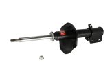 KYB Shocks & Struts Excel-G Front Right SUBARU Impreza (AWD) 1993-01 SUBARU Impreza (FWD) 1993-96 SU thumbnail 1